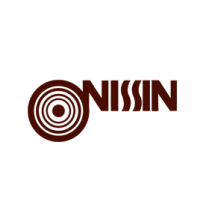 Nissin