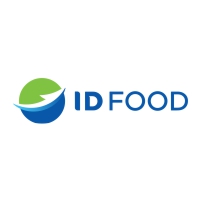 ID food indonesia