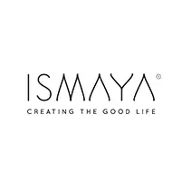 Supplier Ismaya