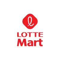 supplier lottemart