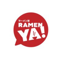 Supplier Ramen Ya