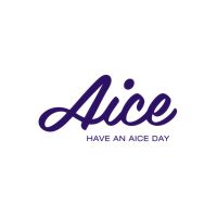 supplier AICE